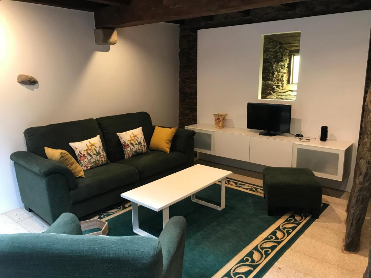A Casacuberta Villa O Marquino ภายนอก รูปภาพ