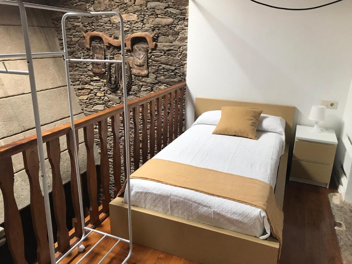 A Casacuberta Villa O Marquino ภายนอก รูปภาพ