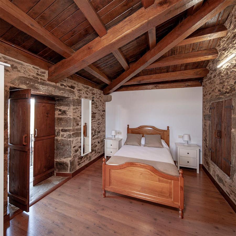 A Casacuberta Villa O Marquino ภายนอก รูปภาพ
