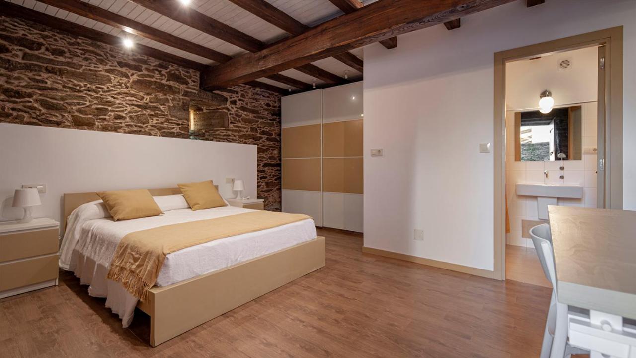 A Casacuberta Villa O Marquino ภายนอก รูปภาพ
